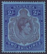 Click here for product details