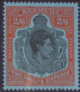 Click here for product details