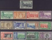 Click here for product details