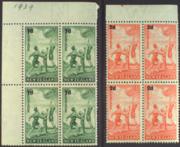 Click here for product details