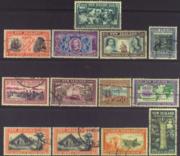 Click here for product details