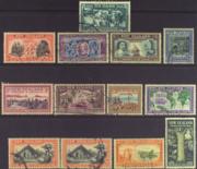 Click here for product details