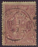 Click here for product details