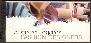 Click here for product details