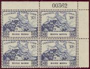 Click here for product details