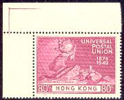 Click here for product details