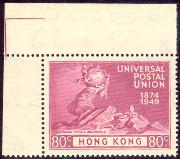 Click here for product details