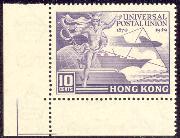 Click here for product details