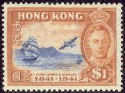 Click here for product details