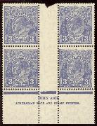 Click here for product details