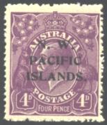 Click here for product details