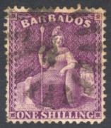 Click here for product details