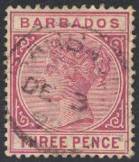 Click here for product details