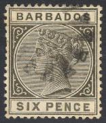 Click here for product details