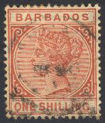 Click here for product details