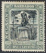 Click here for product details