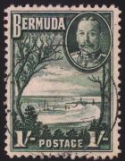 Click here for product details