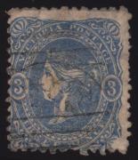 Click here for product details