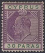 Click here for product details