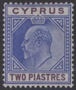 Click here for product details