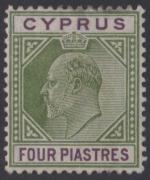 Click here for product details