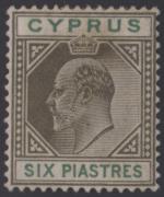 Click here for product details