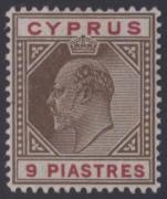 Click here for product details