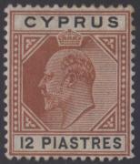 Click here for product details