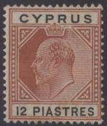 Click here for product details