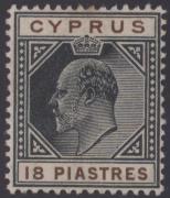 Click here for product details