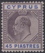 Click here for product details