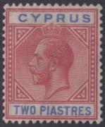 Click here for product details