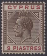 Click here for product details