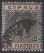 Click here for product details