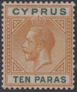 Click here for product details