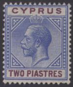 Click here for product details