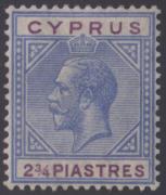 Click here for product details