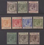 Click here for product details