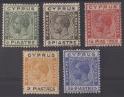 Click here for product details