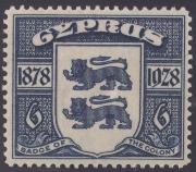 Click here for product details