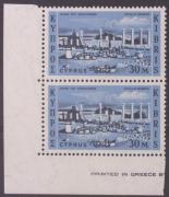 Click here for product details