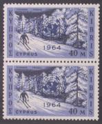 Click here for product details