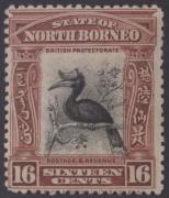 Click here for product details