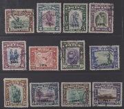 Click here for product details