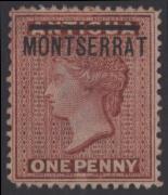 Click here for product details