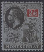 Click here for product details