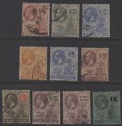 Click here for product details