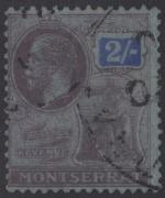 Click here for product details