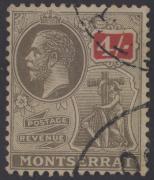 Click here for product details