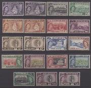 Click here for product details